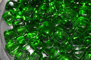 green ice 2