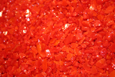 tomatoe red 2